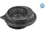 Meyle 214 641 1006 - Oe 46746546 Supporto Puntone, Anteriore Per Idea, Punto