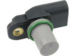 Meyle 314 800 0038 - Sensore Albero A Camme Oe 2 249 320 Per Serie 3 (E46), Serie 5 (E39), Serie 7 (E38), Serie 7 (E65), X3 (E83), X5 (E53), Z3 (E36), Z4 (E86), Z4 (E85), Z8 (E52)
