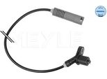 Meyle 314 899 0002 - Sensore Abs Oe 34 52 1 181 971 Per Serie 3 (E36)