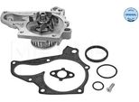 Meyle 30-13 161 0012 - Oe 16110 79026 Wasserpumpe FüR Escort V, Avensis (T22), Camry (V1), Camry (V2), Carina E (T19), Picnic (XM1), Rav 4 I (A1)