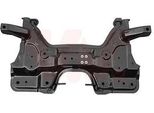 Van Wezel 3750690 - Sottotelaio Oe 51913755, Porta Unità Per Mito (955), Punto, Corsa D (S07)