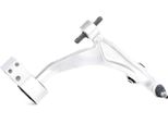 Ridex 273C0092 - Braccio Di Controllo Oe 50704306 Per 159 (939), Brera (939), Spider (939)
