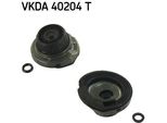 Skf Vkda 40204 T - Oe 60613572 Supporto Puntone Per 156 (932)