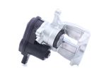 Stark SKBC-0461150 - Pinza Freno Oe 8K0 615 403 E Asse Posteriore Sinistro Per A4 (8K), A5 (8T), A5 (8F), Q5 (8R)