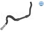 Meyle 359 203 0025 - Cavo Servo Oe 32 41 6 761 489 Per Grand C-Max, Serie 5 (E60), Serie 5 (E61)
