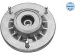 Meyle 300 313 3131 - Oe 33 50 6 863 301 Supporto Puntone, Posteriore Per Serie 5 (F10), Serie 6 (F12), Serie 6 (F13)