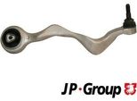 Jp Group 1440102080 - Braccio Di Controllo Oe 31122405862 Per X1 (E84), Serie 3 (E91), Serie 3 (E92), Serie 3 (E93), Z4 (E89), Serie 3 (E90), Serie 1 (E82), Serie 1 (E81), Serie 1 (E88), Serie 1 (E87)