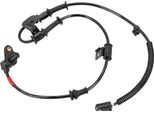 Meyle 37-14 899 0025 - Sensore Abs Oe 95671 1R000 Per Accent Iv (Rb), Accent (Hc), Rio Iii (Ub)