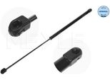 Meyle 140 161 0062 - Oe 4B0 823 359 B MotorhaubendäMpfer FüR A6 (4B), A6 (4F), Passat (3B)