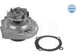 Meyle 213 220 0002 - Pompa Acqua Oe 46526243 Per X6 (E71), Doblo, Palio, Panda, Punto, Seicento, Siena, Strada, Uno