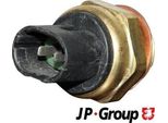 Jp Group 1294000400 - Oe 09110309 Temperaturschalter, KüHlerlüFter FüR Movano (X70), Laguna I, Clio I, Espace Iii (Je), Megane I, Twingo I (S06), Trafic (P, T, V), Clio Ii, Twingo I (C06), Scenic I, Megane Scenic, Kangoo (Kc), Kangoo (Fc)