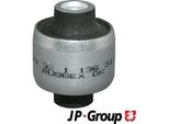 Jp Group 1450300500 - Cuscinetto Oe 33321136311, Braccio Di Controllo Per Serie 3 (E46), X3 (E83), Z4 (E89), Serie 3 (E36), Z4 (E85), Z4 (E86)