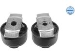 Meyle 16-14 610 0019 - Riparatore Di Primo Impianto 8200597259, Cuscinetto Per Laguna Ii