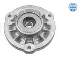 Meyle 300 313 3152 - Oe 6 787 178 Supporto Puntone, Anteriore Per Serie 5 (F10), X3 (F25), X4 (F26)