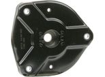 Meyle 014 641 0002 - Oe 204 320 00 73 Supporto Puntone, Anteriore Per Classe C (W204), Classe C (C204), Classe C (S204), Classe E (A207), Classe E (C207)