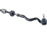 Meyle 316 030 4339 - Oe 32 11 1 139 317 Spurstange FüR 3Er (E36), Z3 (E36)