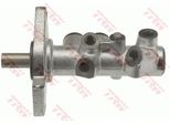 Trw PMK601 - Oe 1J1 614 019 A Pompa Freno Per A3 (8L), Tt (8N), Leon (1M1), Toledo Ii (1M2), Octavia I (1U), Bora (1J), New Beetle, Golf Iv (1J)