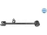 Meyle 16-16 050 0011 - Braccio Di Controllo Oe 8200841004 Per Duster