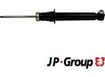 Jp Group 1452101400 - Oe 33526784019 Ammortizzatore, Asse Posteriore Per Serie 5 (F10)