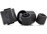 Meyle 314 610 0040 - Oe 6 763 719 Riparatore, Querlenker Per 5Er (E60), 5Er (E61), 6Er (E63), 6Er (E64), 7Er (E65)