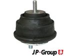 Jp Group 1417901100 - Motorlager Oe 22116779970, Vorne FüR 3Er (E46), Z4 (E85), 3Er (E36)