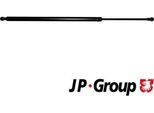 Jp Group 1481202200 - Ammortizzatore Per Portellone Posteriore Oe 51243414711 Per X3 (E83)