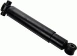 Sachs 280 940 - Oe A 005 326 68 00 Ammortizzatore Per 145 (930), 146 (930), Fiorino