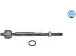 Meyle 35-16 031 0032 - Oe K123 32 240 Giunto Assiale, Tirante Per CX-5 (Kf)