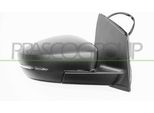 Prasco VG0237135P - Oe 6C1857508S9B9 Specchio Esterno Destro Per Polo (6C, 6R)