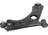 Japanparts BS-0205R - Querlenker Oe 51810664 Per 500L (351, 352), Doblo, Combo (X12), Combo Tour (X12)