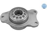 Meyle 300 313 3126 - Supporto Montante Oe 6 781 683, Posteriore Per Serie 5 Gt (F07), Serie 5 (F11), Serie 6 (F12), Serie 6 (F13)
