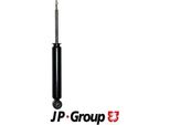 Jp Group 1552104300 - Oe 1381841 StoßDäMpfer, Hinterachse FüR Mondeo Iv, Galaxy (WA6), S-Max (WA6)