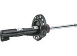 Sachs 315 741 - Oe 50521809 StoßDäMpfer, Rechts FüR Giulietta (940)