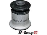 Jp Group 1240201800 - Oe 13321342 Lagerung, Lenker FüR Astra J, Cruze (J305), Insignia A (G09), Astra (A04), Cruze (J300), Astra H, Cruze (J308)