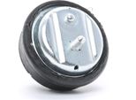 Meyle 314 030 0003 - Motorlager Oe 11 81 1 136 542 Per 3Er (E36), 3Er (E46), 3Er (E90), 3Er (E93), 3Er (E92), Z3 (E36), Z4 (E86), Z4 (E85)