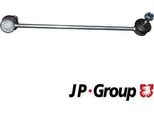 Jp Group 1440401480 - Oe 31303414300 Asta Di Accoppiamento, Asse Anteriore Destro Per X3 (E83)