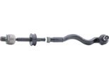 Meyle 316 030 4340 - Tirante Oe 1 139 316 Per Serie 3 (E36), Z3 (E36)
