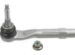 LemfÖRder 42131 01 - Oe 77368151 Tirante Per Stelvio (949)