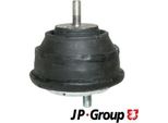 Jp Group 1417900800 - Motorlager Oe 11817837985 Per Z3 (E36), 3Er (E90), 3Er (E36), 3Er (E46), Z4 (E85), Z4 (E86), 3Er (E92), 3Er (E93)