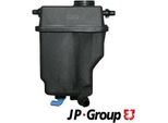 Jp Group 1414700700 - Serbatoio Di Espansione Oe 17137501959 Per X5 (E53)