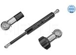 Meyle 040 910 0003 - Oe A 251 740 00 45 Ammortizzatore Del Portellone Posteriore Per Classe R (W251)