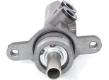 Bosch F 026 003 715 - Oe 1K1 614 019 F Pompa Del Freno Per A3 (8P), Altea (5P), Leon (1P1), Toledo Iii (5P2), Octavia Ii (1Z), Golf Plus (5M), Golf V (1K), Golf Vi