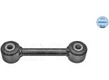 Meyle 016 060 0122 - Oe A 907 320 37 00 Asta Di Accoppiamento, Asse Posteriore Per Sprinter (W907)