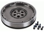 Sachs 2294 000 298 - Oe 71746379 Volano A Doppia Massa Per 159 (939), Brera (939), Spider (939)