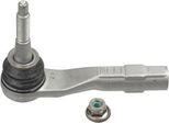 LemfÖRder 42130 01 - Oe 77367925 Tirante Per Giulia (952)