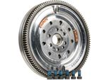 Valeo 836041 - Oe 55214646 Volano A Doppia Massa Per 159 (939), Brera (939), Spider (939)