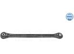 Meyle 016 060 0000 - Oe 1765V005000 Braccio Di Controllo Per Cabrio (450), City-Coupe (450), Crossblade (450), Fortwo Cabrio (450), Fortwo (450), Roadster (452)