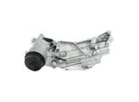 Stark SKOC-1760077 - Radiatore Olio Oe 49870246 Per Aveo (T250, T255), Aveo (T300), Cruze (J300), Cruze (J305), Cruze (J308), Orlando (J309), Trax, Astra H, Astra (A04), Astra J, Insignia A (G09), Mokka X (J13), Signum (Z03), Vectra C (Z02), Zafira B, Zafira Tourer C