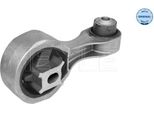 Meyle 16-14 030 0102 - Oe 93853920 Supporto Motore, Destro Per Vivaro (J7), Vivaro (F7), Vivaro A (E7), Vivaro (X82), Vivaro B (X82), Trafic Ii (Jl), Trafic Ii (Fl), Trafic Ii (El), Trafic Iii (Jg), Trafic Iii (Fg), Trafic Iii (Eg)