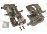 Trw BHT333E - Pinza Freno Oe 8K0 615 403 D Per A4 (8K), A5 (8T), A5 (8F), Q5 (8R)
